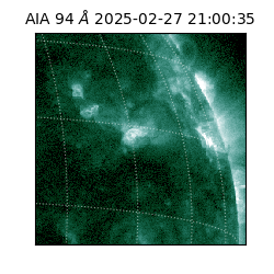 saia - 2025-02-27T21:00:35.122000