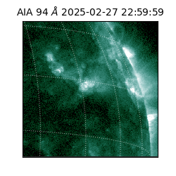 saia - 2025-02-27T22:59:59.122000