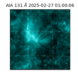 saia - 2025-02-27T01:00:06.638000