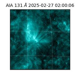 saia - 2025-02-27T02:00:06.625000