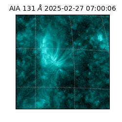saia - 2025-02-27T07:00:06.622000