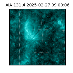 saia - 2025-02-27T09:00:06.622000