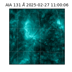 saia - 2025-02-27T11:00:06.622000