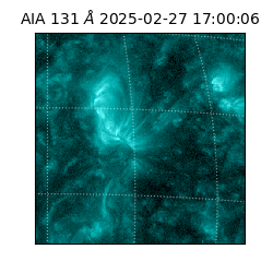 saia - 2025-02-27T17:00:06.622000