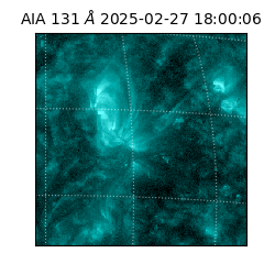 saia - 2025-02-27T18:00:06.622000