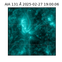 saia - 2025-02-27T19:00:06.622000