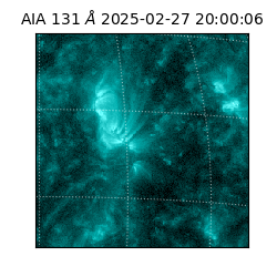 saia - 2025-02-27T20:00:06.622000