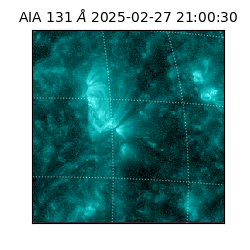 saia - 2025-02-27T21:00:30.622000