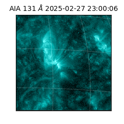 saia - 2025-02-27T23:00:06.622000