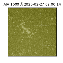 saia - 2025-02-27T02:00:14.126000