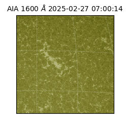 saia - 2025-02-27T07:00:14.125000