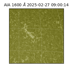 saia - 2025-02-27T09:00:14.126000