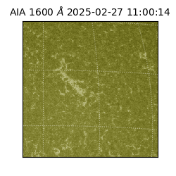 saia - 2025-02-27T11:00:14.126000