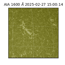 saia - 2025-02-27T15:00:14.126000