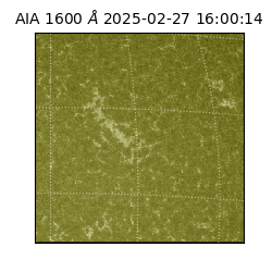 saia - 2025-02-27T16:00:14.129000