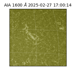 saia - 2025-02-27T17:00:14.129000