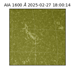 saia - 2025-02-27T18:00:14.125000