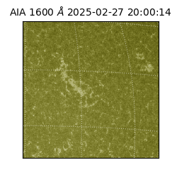 saia - 2025-02-27T20:00:14.129000