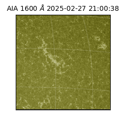 saia - 2025-02-27T21:00:38.126000