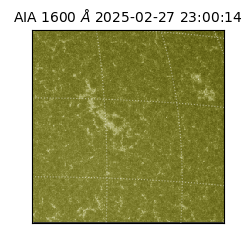 saia - 2025-02-27T23:00:14.125000