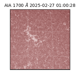 saia - 2025-02-27T01:00:28.717000