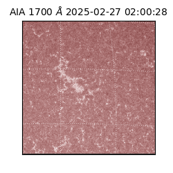 saia - 2025-02-27T02:00:28.726000