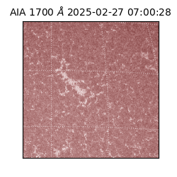 saia - 2025-02-27T07:00:28.720000