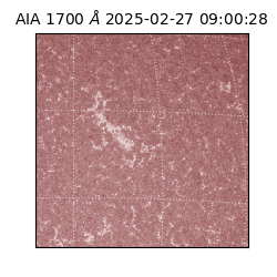 saia - 2025-02-27T09:00:28.721000