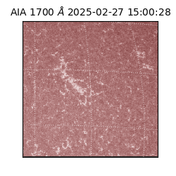 saia - 2025-02-27T15:00:28.720000