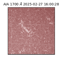 saia - 2025-02-27T16:00:28.720000