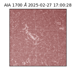 saia - 2025-02-27T17:00:28.729000