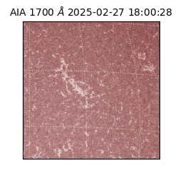 saia - 2025-02-27T18:00:28.720000