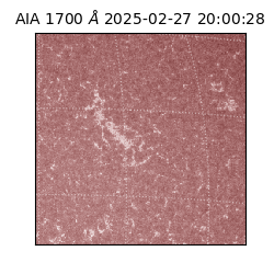 saia - 2025-02-27T20:00:28.721000