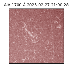 saia - 2025-02-27T21:00:28.720000