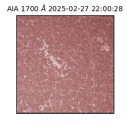 saia - 2025-02-27T22:00:28.717000