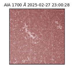 saia - 2025-02-27T23:00:28.718000