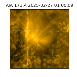 saia - 2025-02-27T01:00:09.350000