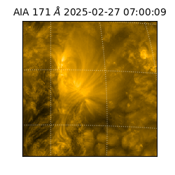 saia - 2025-02-27T07:00:09.350000