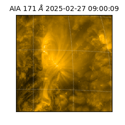 saia - 2025-02-27T09:00:09.350000