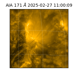 saia - 2025-02-27T11:00:09.350000