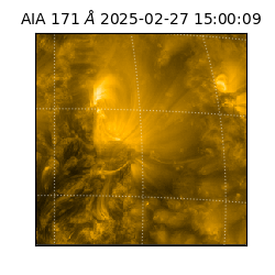 saia - 2025-02-27T15:00:09.350000