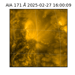 saia - 2025-02-27T16:00:09.350000