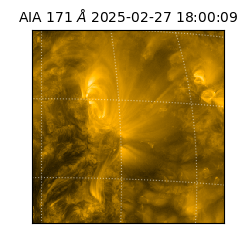 saia - 2025-02-27T18:00:09.350000