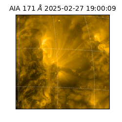 saia - 2025-02-27T19:00:09.350000