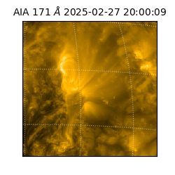 saia - 2025-02-27T20:00:09.350000