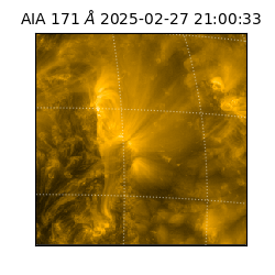 saia - 2025-02-27T21:00:33.351000