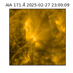 saia - 2025-02-27T23:00:09.350000