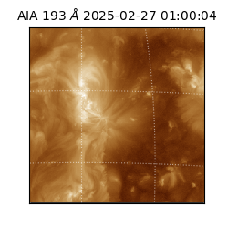 saia - 2025-02-27T01:00:04.843000