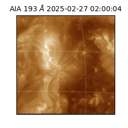 saia - 2025-02-27T02:00:04.843000