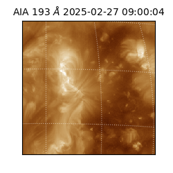 saia - 2025-02-27T09:00:04.843000